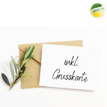  Die Plätzchen Backbox